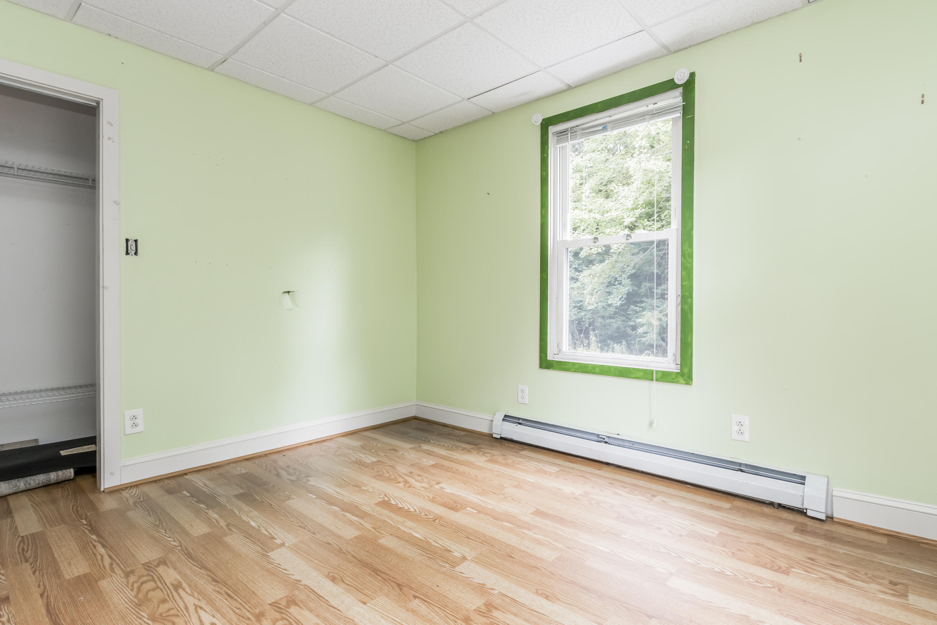 197 Brackett Road Gorham, ME 04038 - Photo 12 of 84 20240906HL-72012