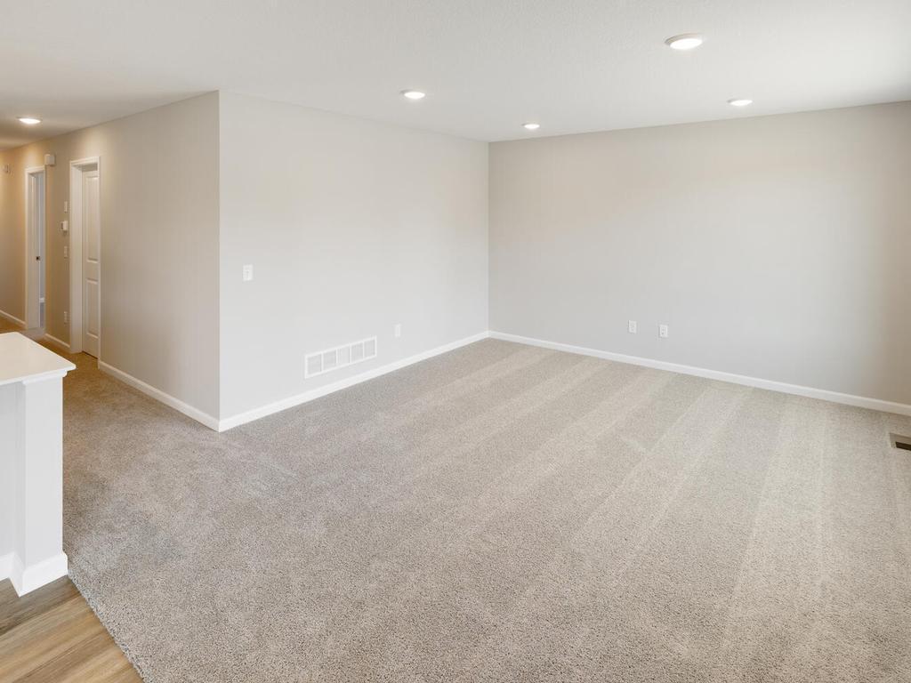 1815 Pierce Street South Cambridge, MN 55008 - Photo 21 of 31