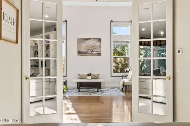 $1,099,000 | 15606 Harte Lane, Moorpark, CA 93021