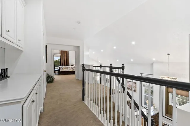 $1,099,000 | 15606 Harte Lane, Moorpark, CA 93021