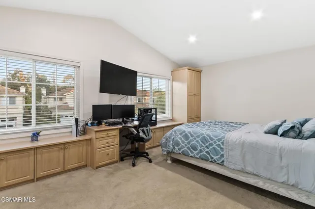 $1,099,000 | 15606 Harte Lane, Moorpark, CA 93021