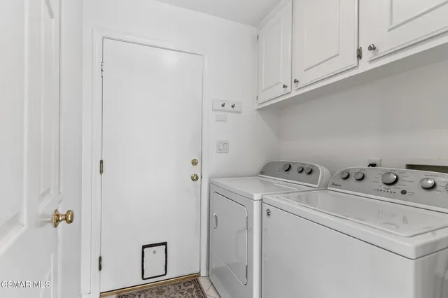 $1,099,000 | 15606 Harte Lane, Moorpark, CA 93021