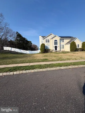 $565,000 | 1 Blue Stone Circle, Sicklerville, NJ 08081