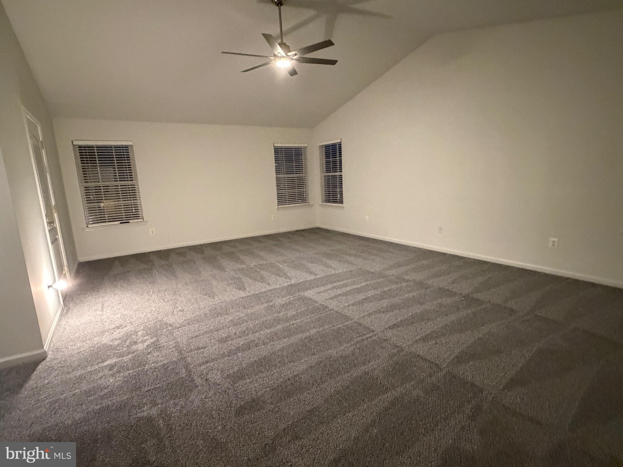 1 Blue Stone Circle Sicklerville, NJ 08081 - Photo 15 of 28 Primary BR View 1 New Carpeting