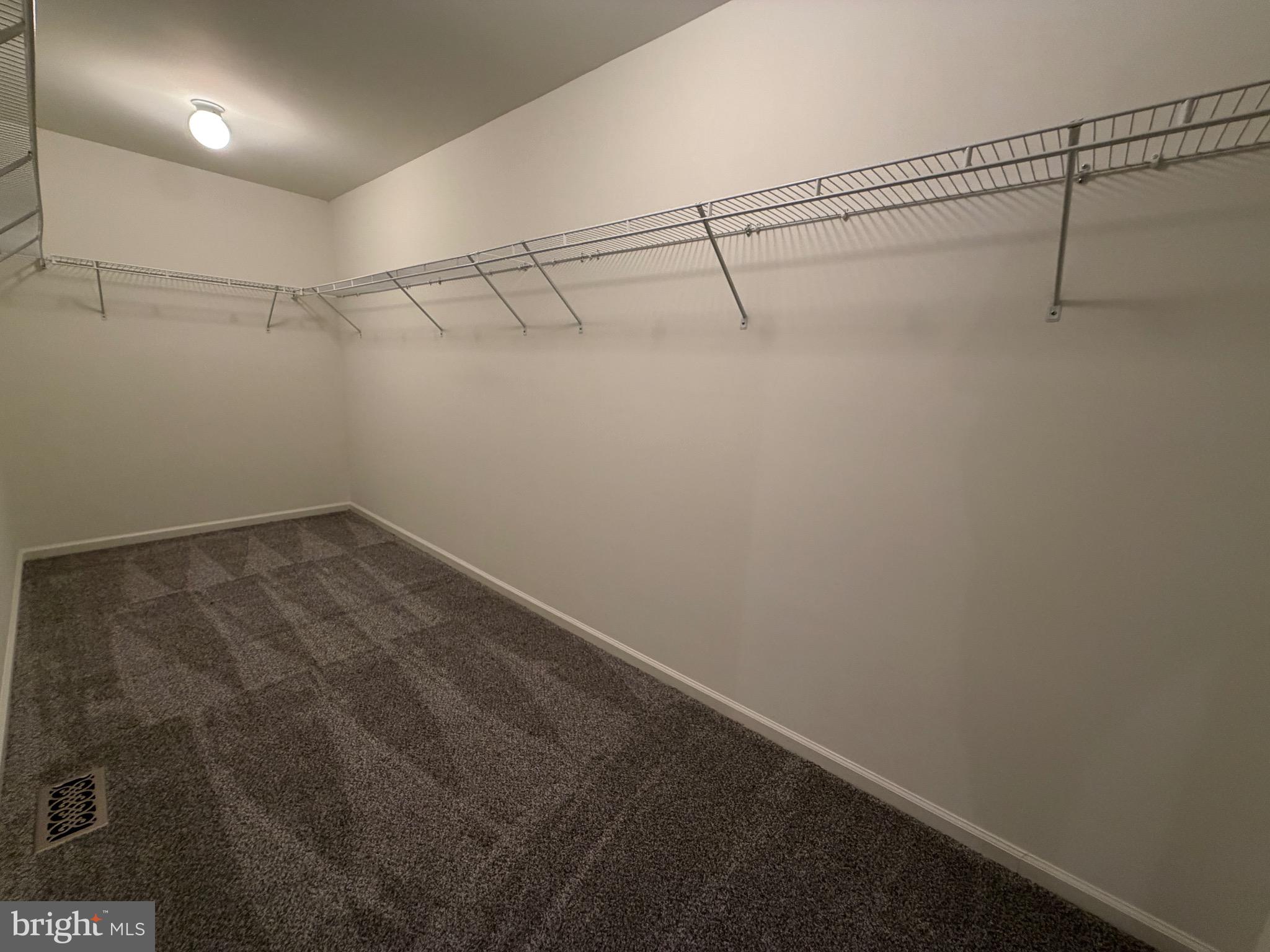 1 Blue Stone Circle Sicklerville, NJ 08081 - Photo 17 of 28 Wall to Wall Walk-in Closet Primary BR