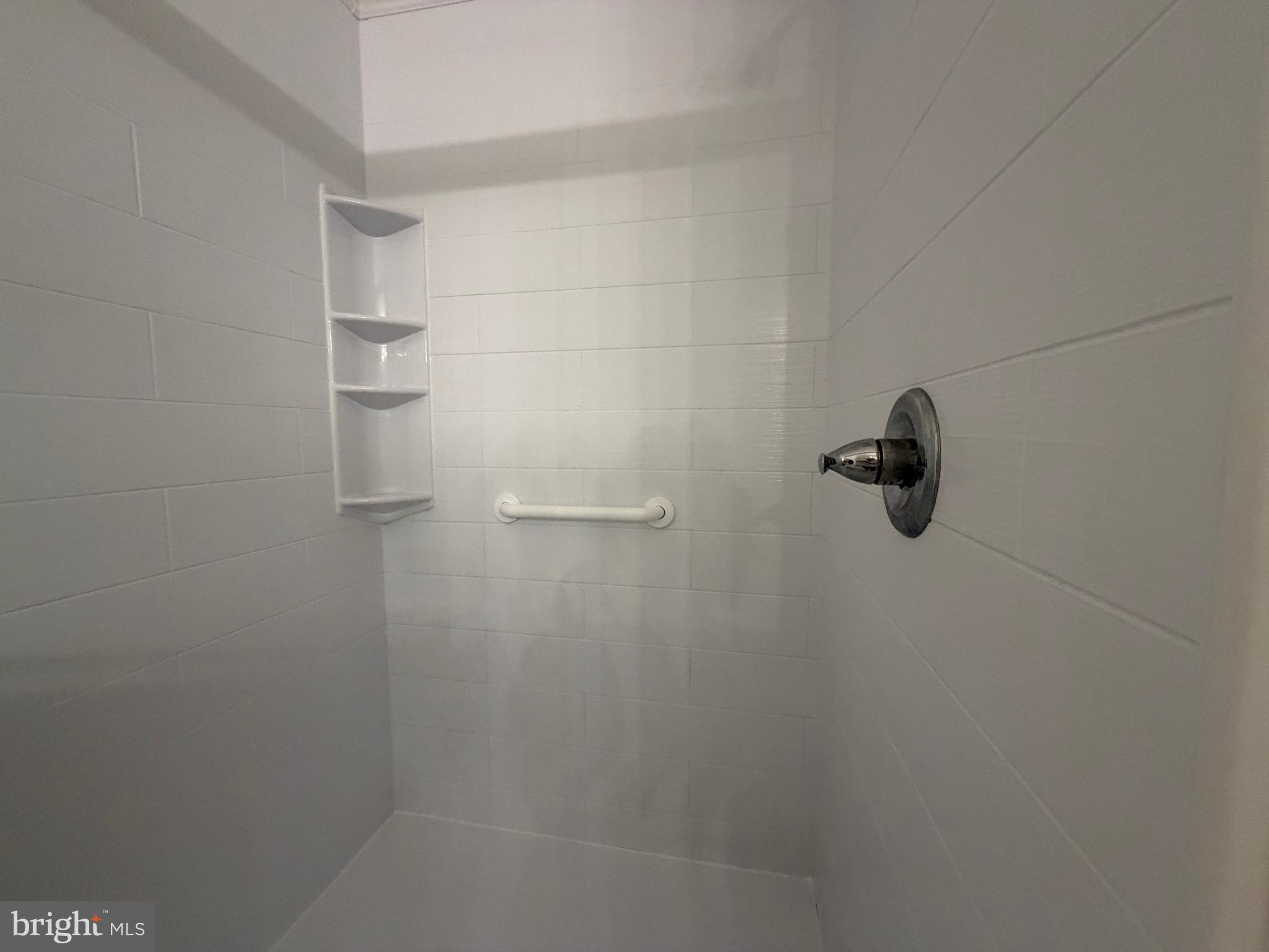 1 Blue Stone Circle Sicklerville, NJ 08081 - Photo 21 of 28 Primary Bath Massive WI Shower View 3