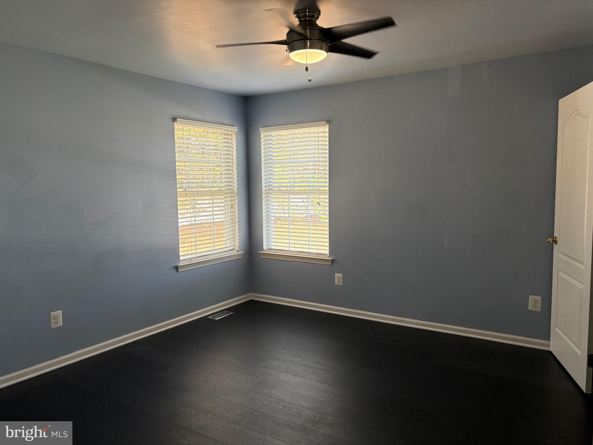 1 Blue Stone Circle Sicklerville, NJ 08081 - Photo 22 of 28 Corner BR , #2 CF HW Engineered Floor