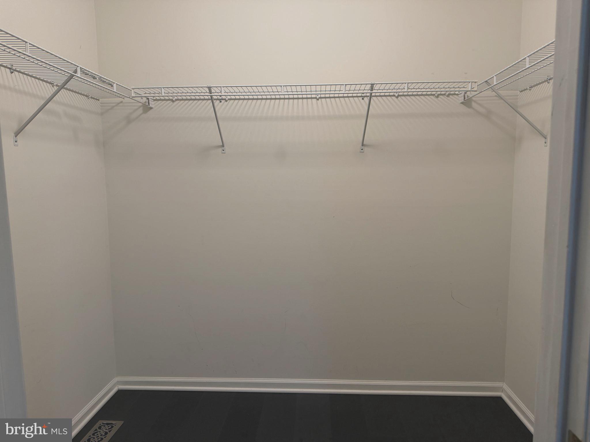 1 Blue Stone Circle Sicklerville, NJ 08081 - Photo 23 of 28 WI Closet in Back Corner BR #2