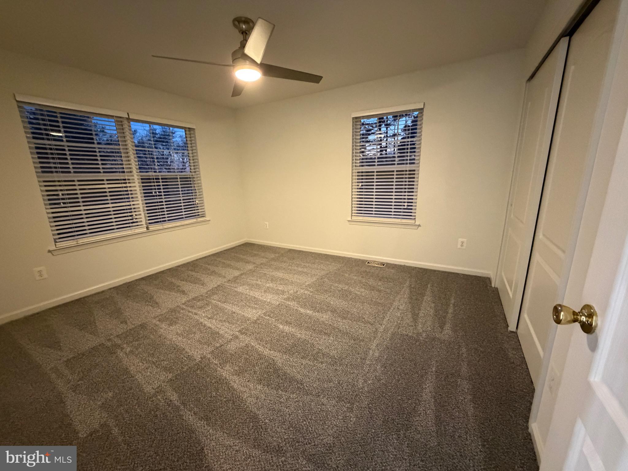 1 Blue Stone Circle Sicklerville, NJ 08081 - Photo 24 of 28 Front Side BR #3 New Carpeting, CF