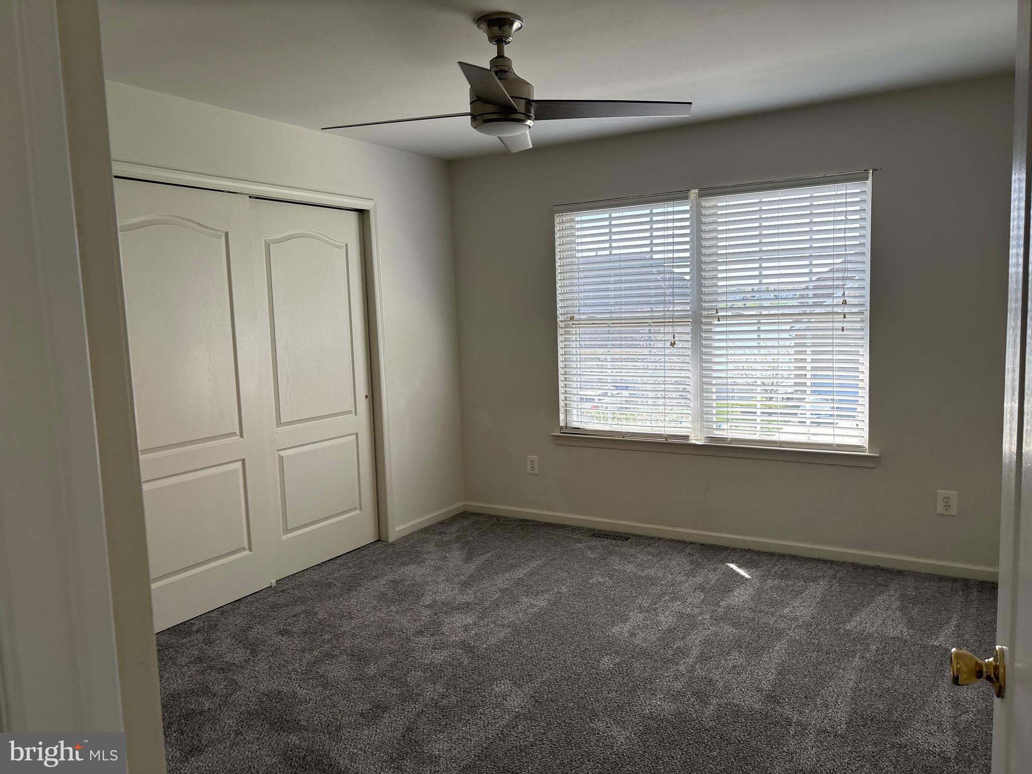 1 Blue Stone Circle Sicklerville, NJ 08081 - Photo 25 of 28 BR #4 New Carpet, CF