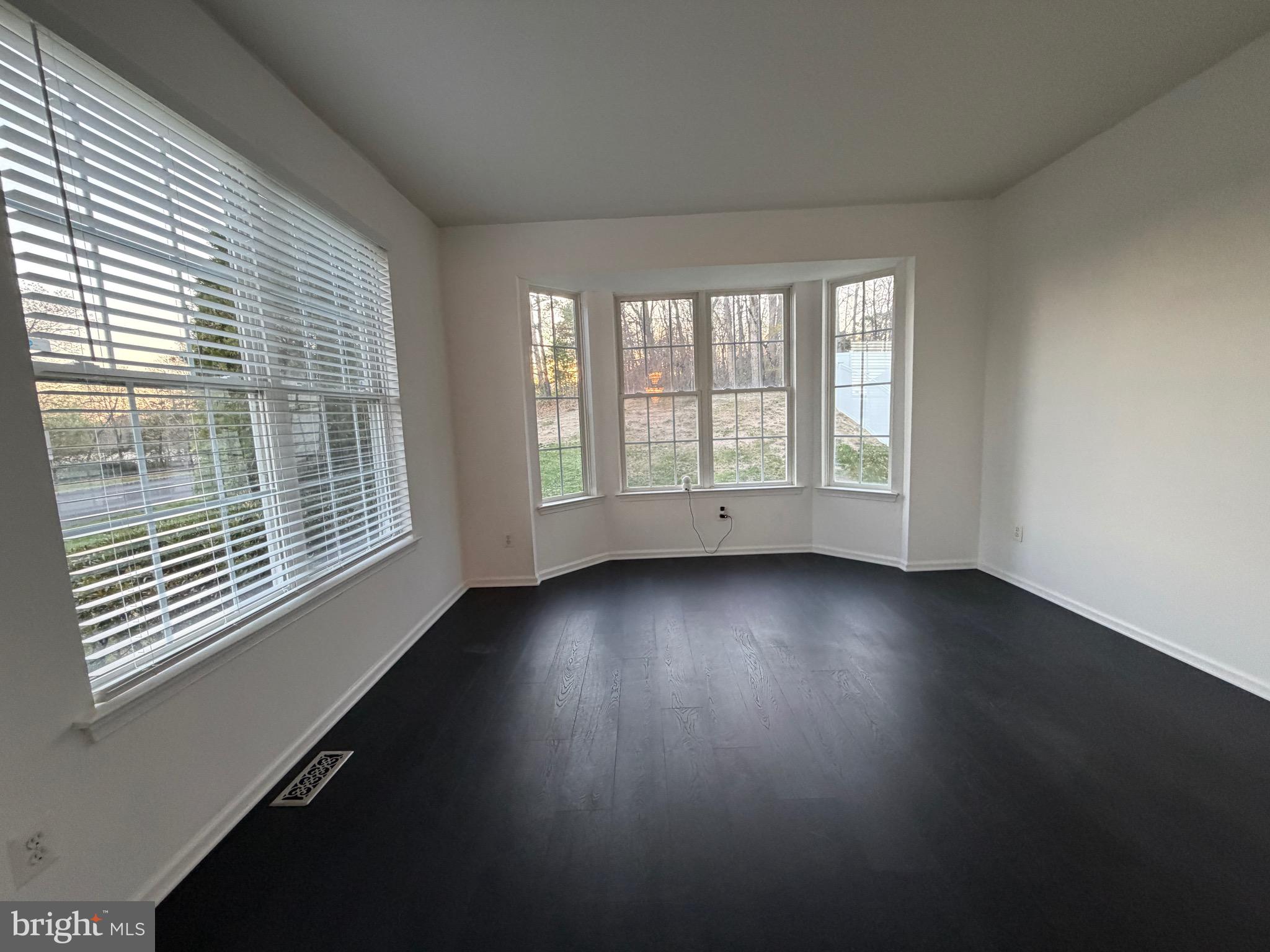 1 Blue Stone Circle Sicklerville, NJ 08081 - Photo 5 of 28 Living Room View 1