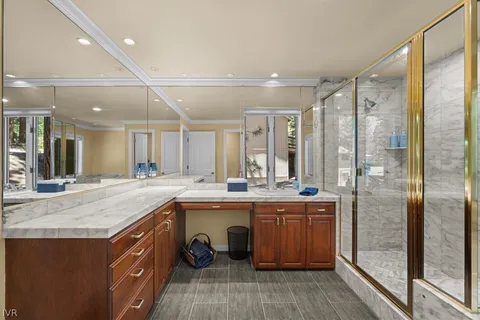 $3,995,000 | 643 2nd Creek Drive, Incline Village, NV 89451