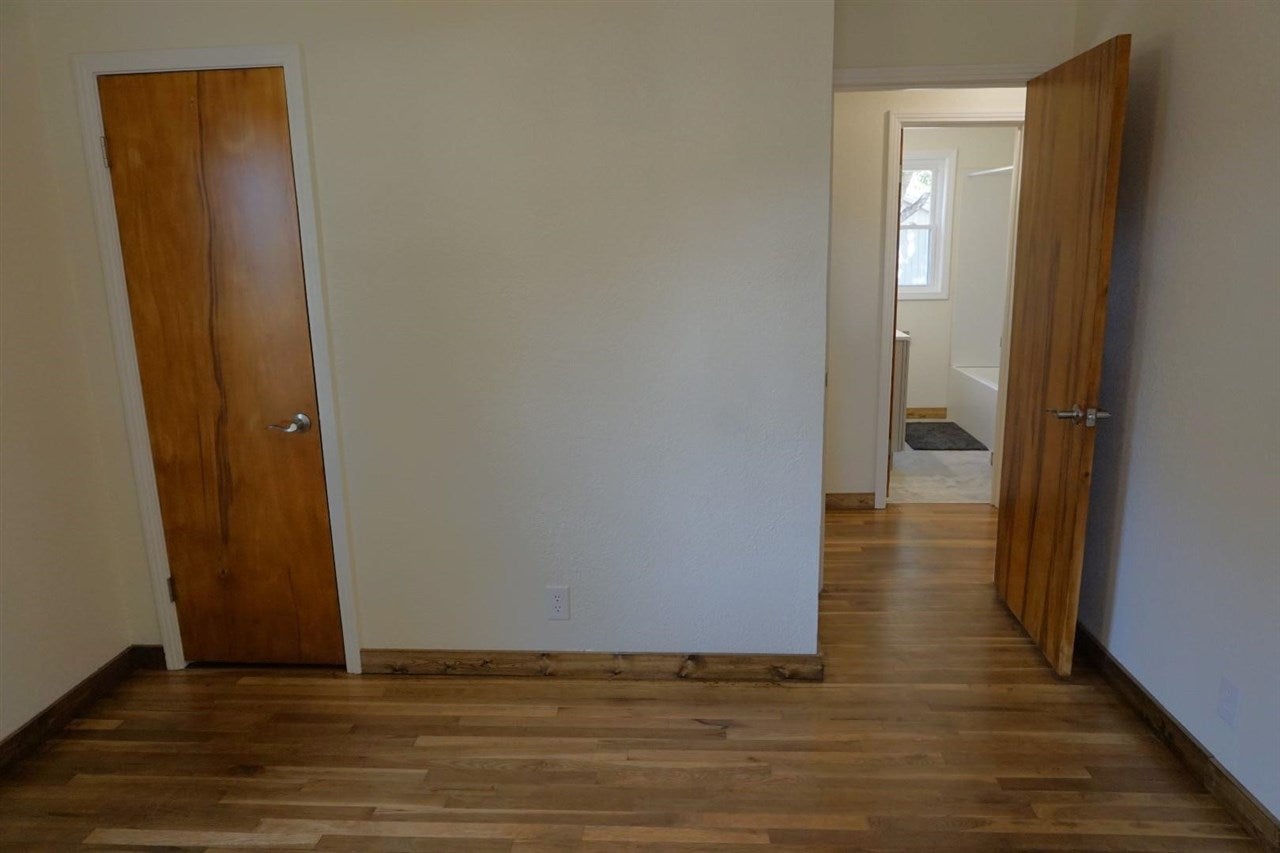 1311 Kaw Street Perry, OK 73077 - Photo 27 of 35 Gallery Image 27