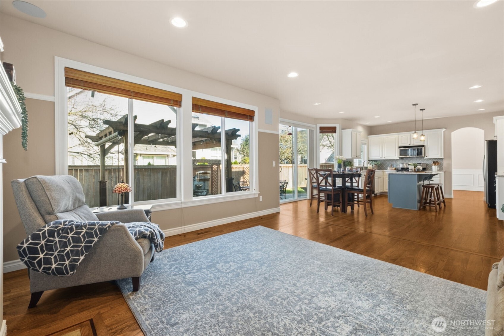 23834 Southeast 284th Street Maple Valley, WA 98038 - Photo 13 of 36