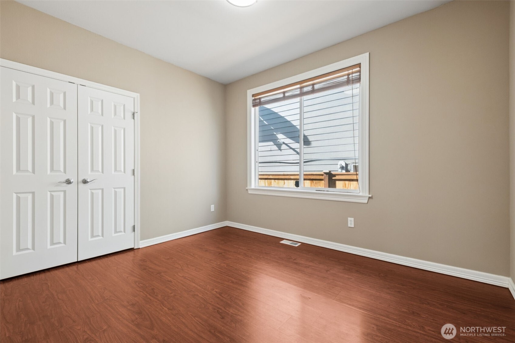 23834 Southeast 284th Street Maple Valley, WA 98038 - Photo 16 of 36