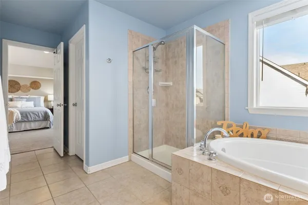$865,000 | 23834 Southeast 284th Street, Maple Valley, WA 98038