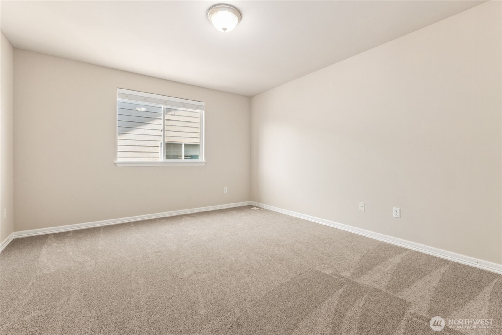 23834 Southeast 284th Street Maple Valley, WA 98038 - Photo 26 of 36