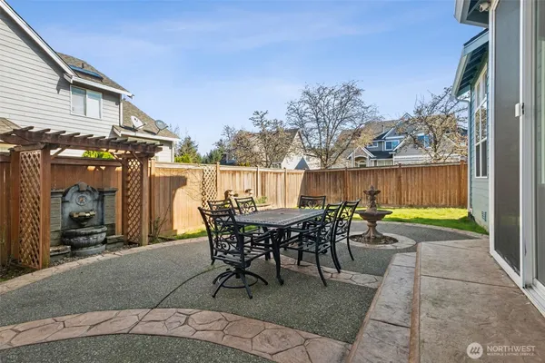 $865,000 | 23834 Southeast 284th Street, Maple Valley, WA 98038
