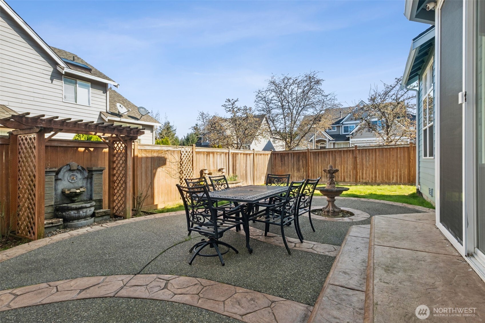 23834 Southeast 284th Street Maple Valley, WA 98038 - Photo 30 of 36
