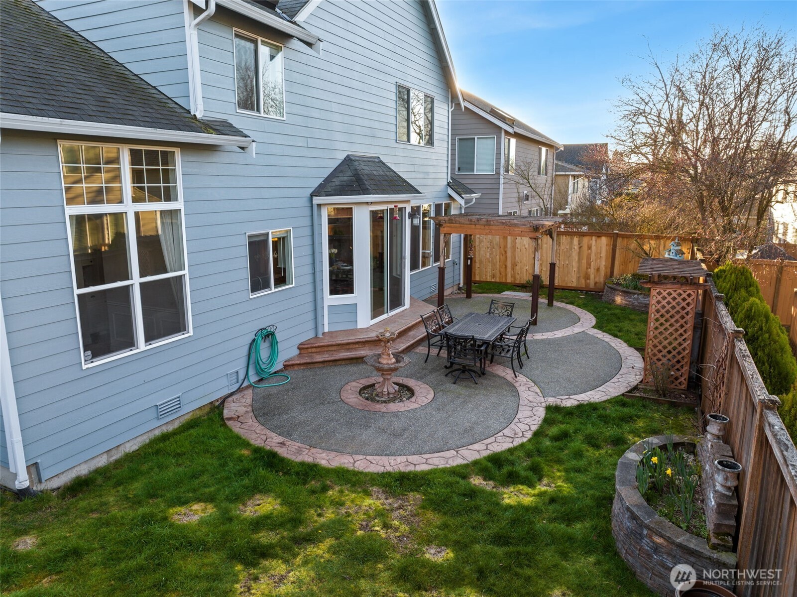 23834 Southeast 284th Street Maple Valley, WA 98038 - Photo 31 of 36