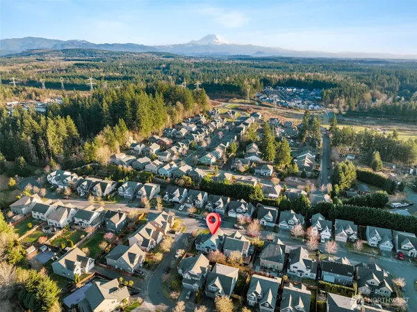 $865,000 | 23834 Southeast 284th Street, Maple Valley, WA 98038