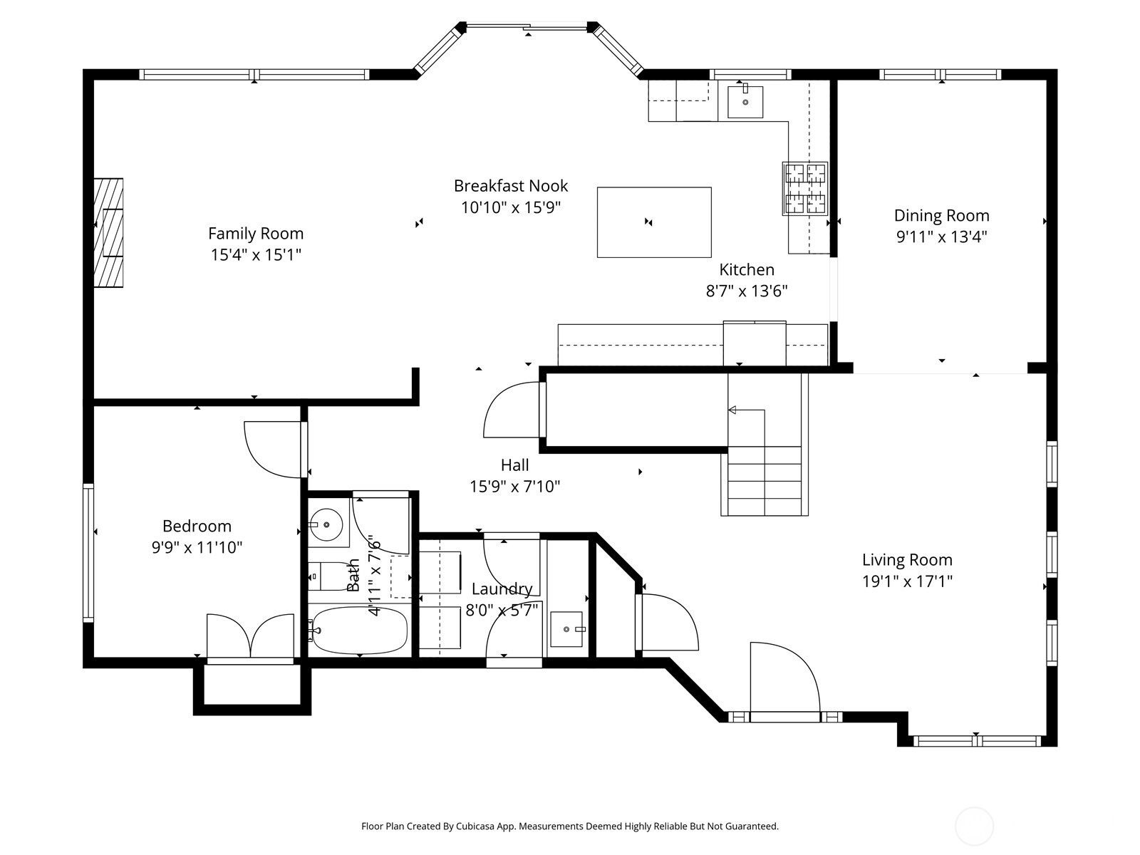 23834 Southeast 284th Street Maple Valley, WA 98038 - Photo 34 of 36