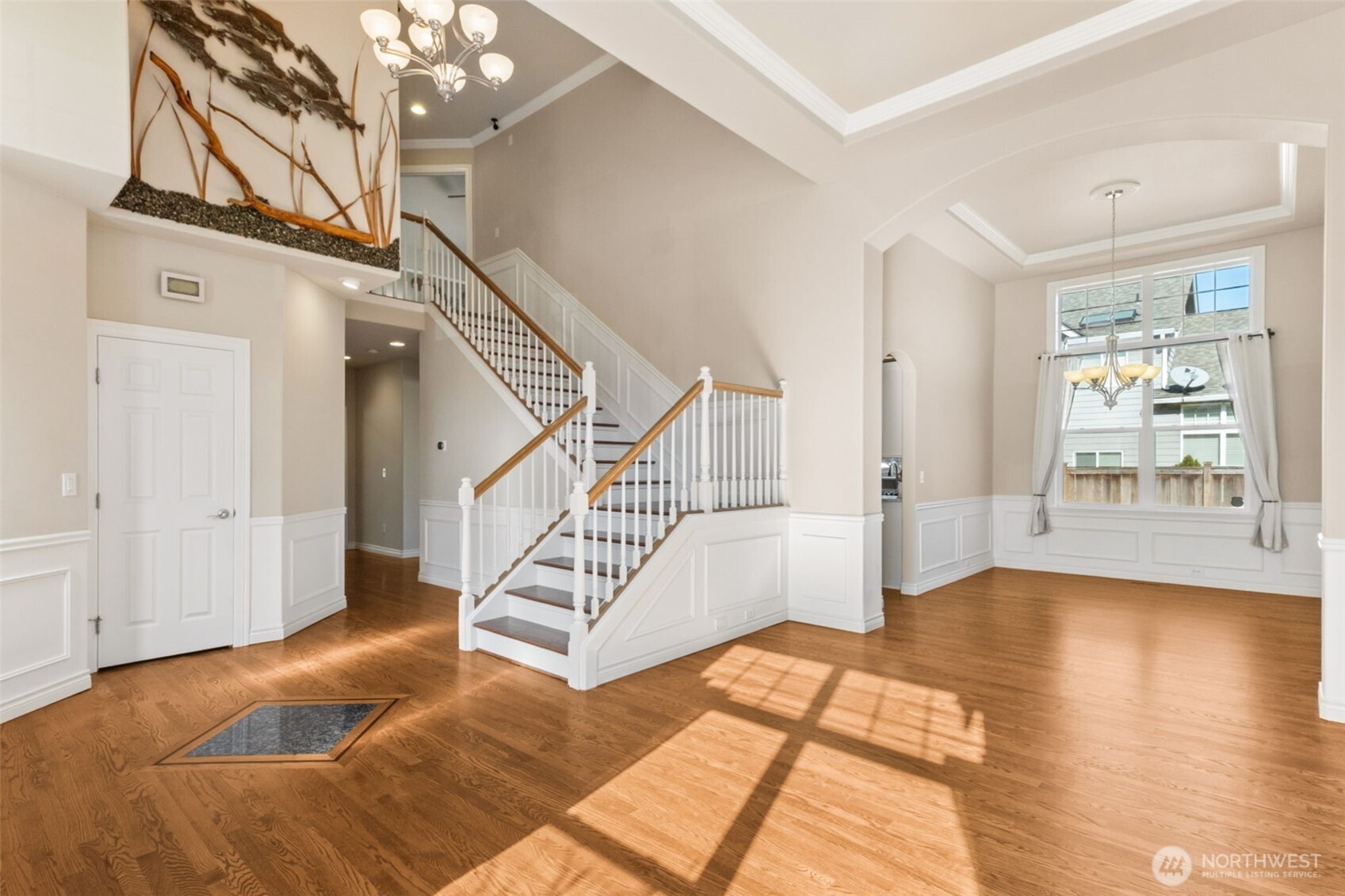 23834 Southeast 284th Street Maple Valley, WA 98038 - Photo 5 of 36