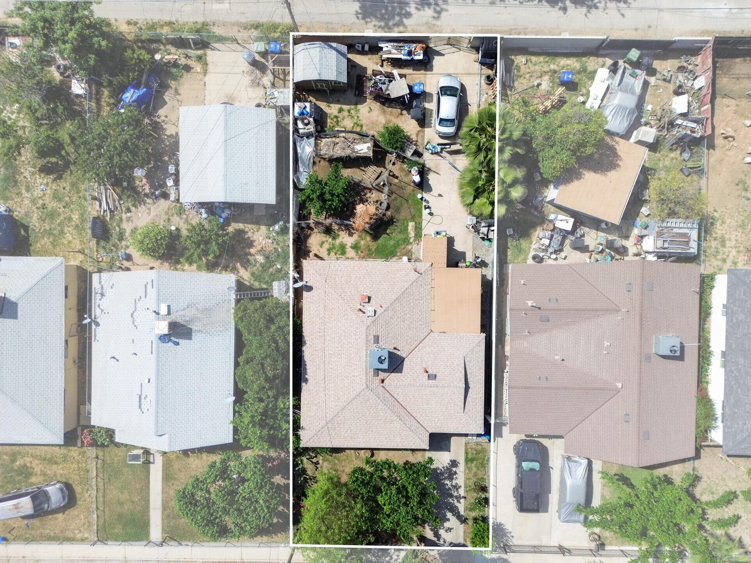 1201 13th Street Wasco, CA 93280 - Photo 18 of 19 dji_fly_20260416_103228_65_1776360778115