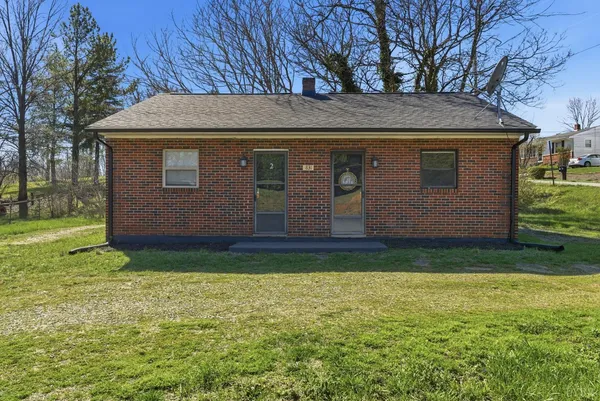 $139,900 | 831 Liberty Street, Martinsville, VA 24112