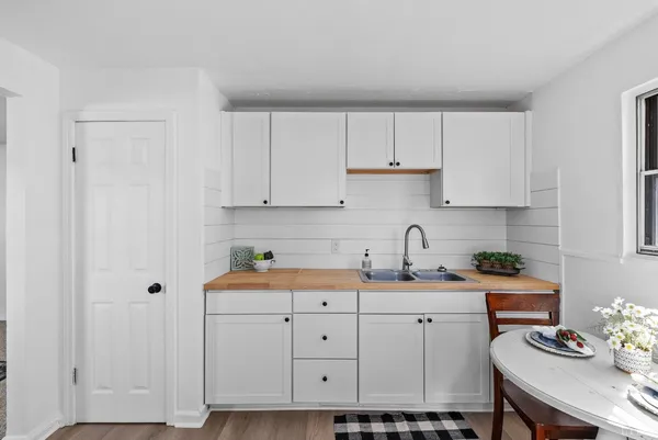 $129,900 | 831 Liberty Street, Martinsville, VA 24112