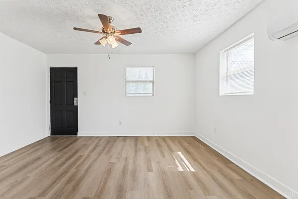 $129,900 | 831 Liberty Street, Martinsville, VA 24112