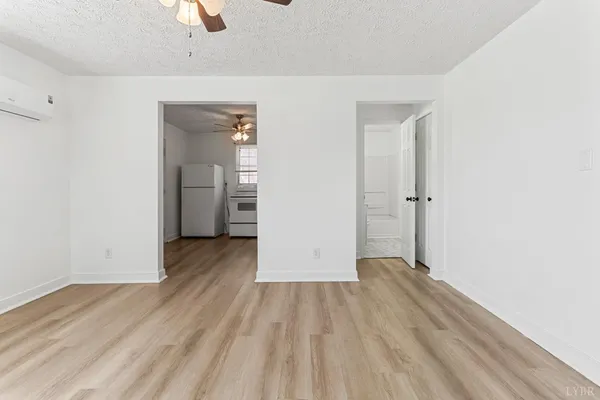 $129,900 | 831 Liberty Street, Martinsville, VA 24112