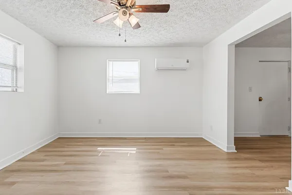 $129,900 | 831 Liberty Street, Martinsville, VA 24112