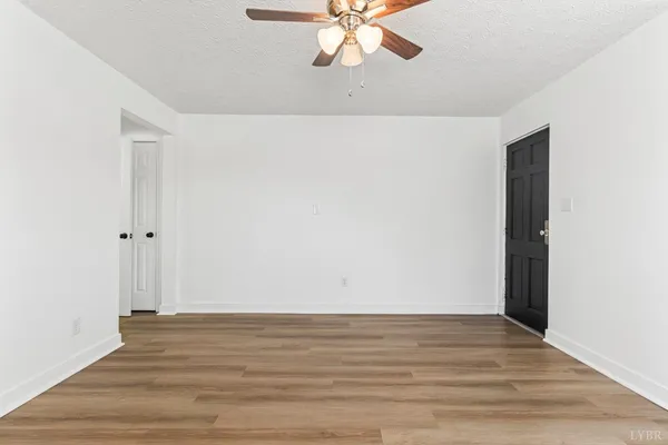 $129,900 | 831 Liberty Street, Martinsville, VA 24112