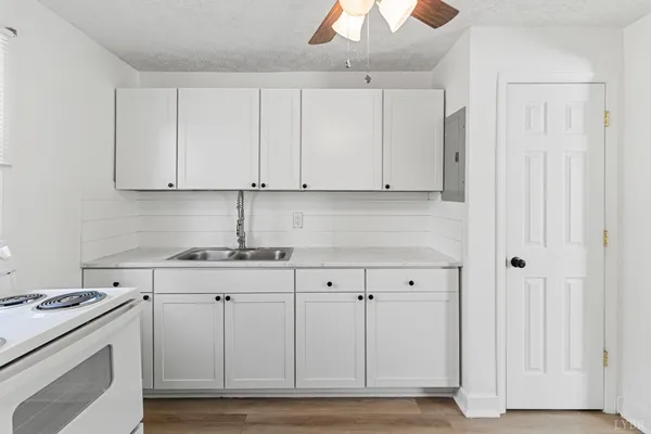 $129,900 | 831 Liberty Street, Martinsville, VA 24112