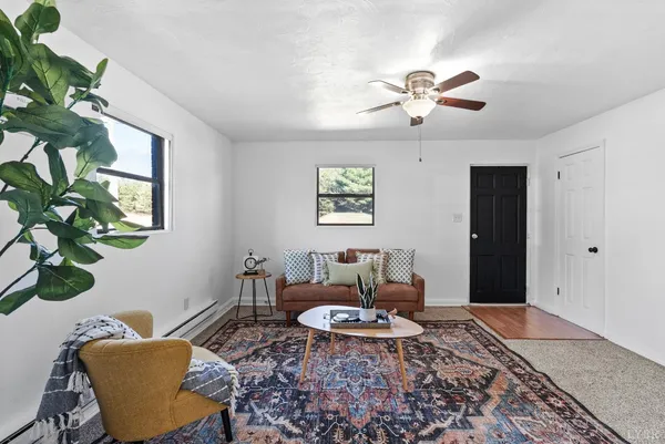 $129,900 | 831 Liberty Street, Martinsville, VA 24112