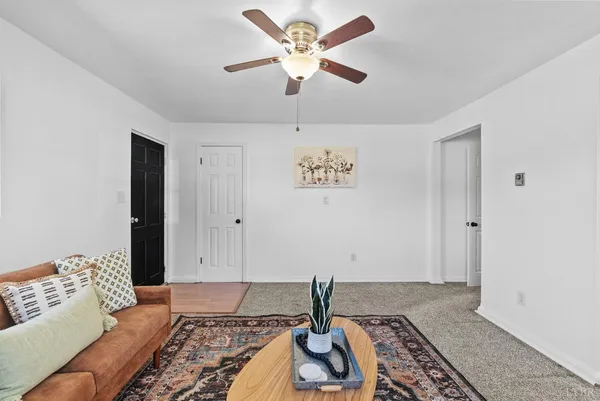 $129,900 | 831 Liberty Street, Martinsville, VA 24112