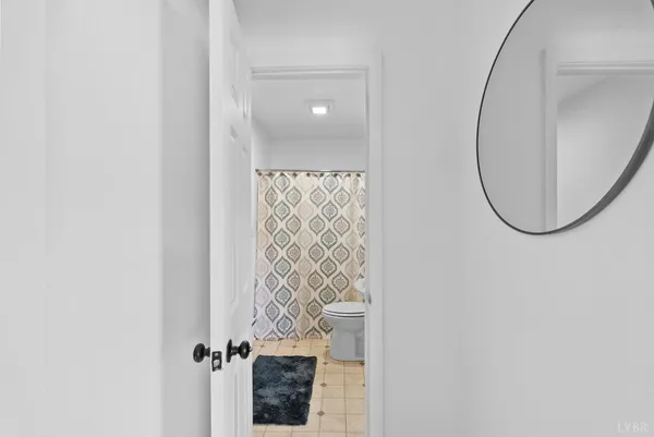 $129,900 | 831 Liberty Street, Martinsville, VA 24112