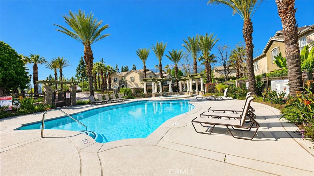 7353 West Ellena, Unit 87 Rancho Cucamonga, CA 91730 - Photo 26 of 33