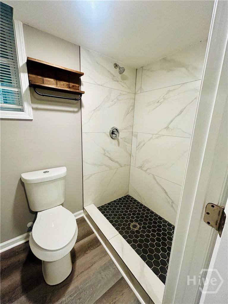 195 Royal Court Athens, GA 30601 - Photo 22 of 26