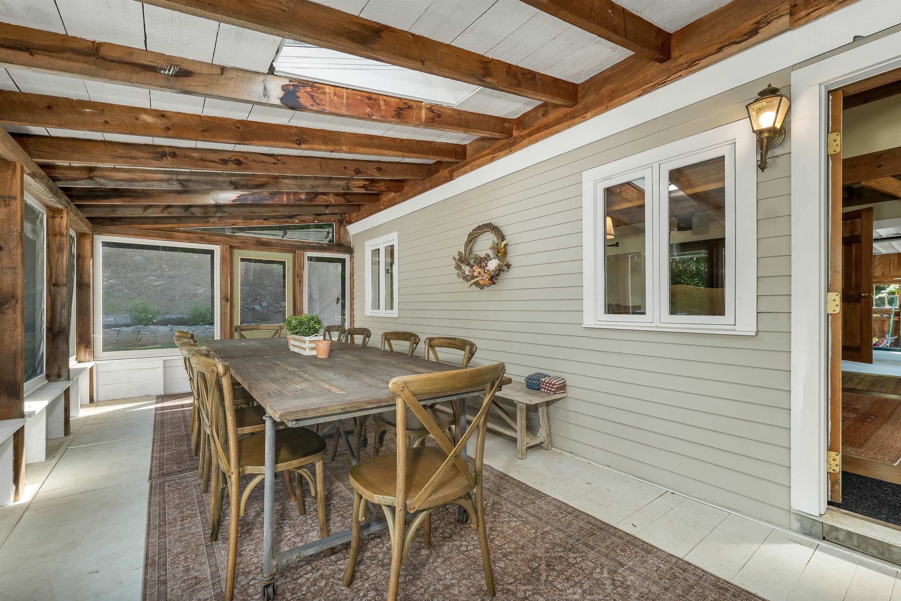 20 Hicks Road Belmont, NH 03220 - Photo 34 of 60 Gallery Image 34