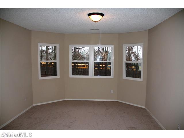 1634 Southwest School Road Clemmons, NC 27012 - Photo 8 of 15 Master Bedroom.