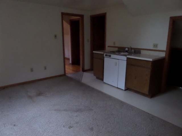 646 Coolidge Avenue Rhinelander, WI 54501 - Photo 9 of 10 Gallery Image 9