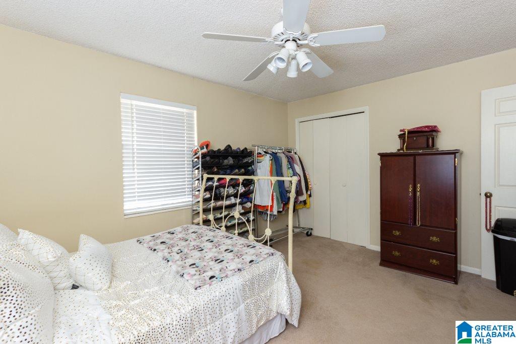 1305 8th Place Pleasant Grove, AL 35127 - Photo 21 of 46