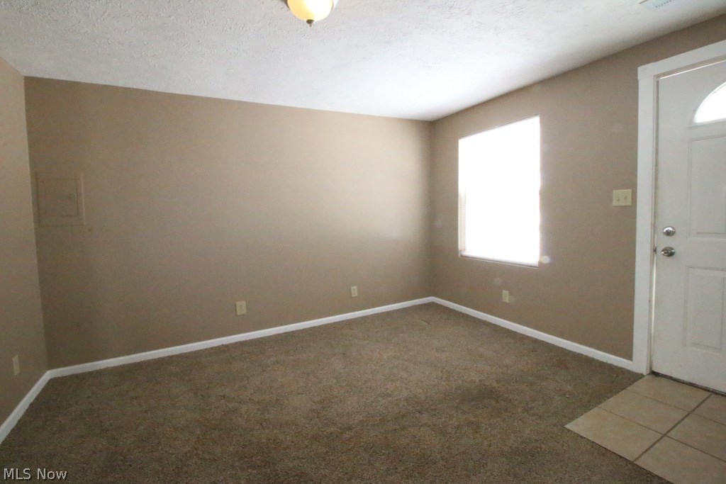 4110 Vira Road Stow, OH 44224 - Photo 4 of 13 Gallery Image 4