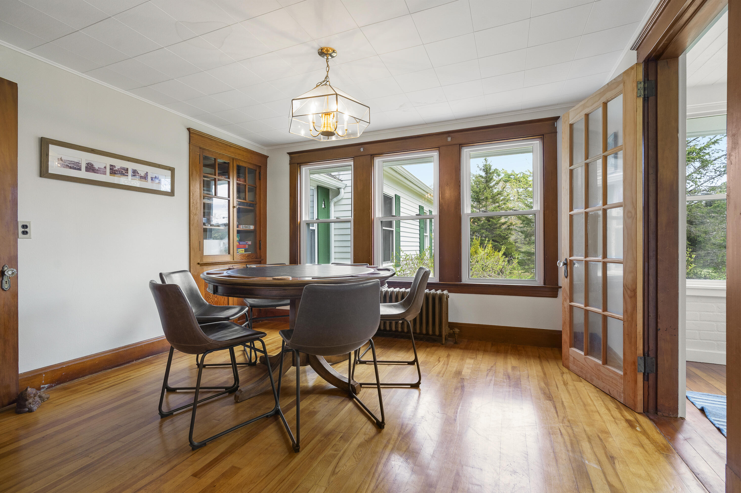 49 Murray Hl Road Boothbay, ME 04544 - Photo 27 of 47 Murray Hill Road (27)