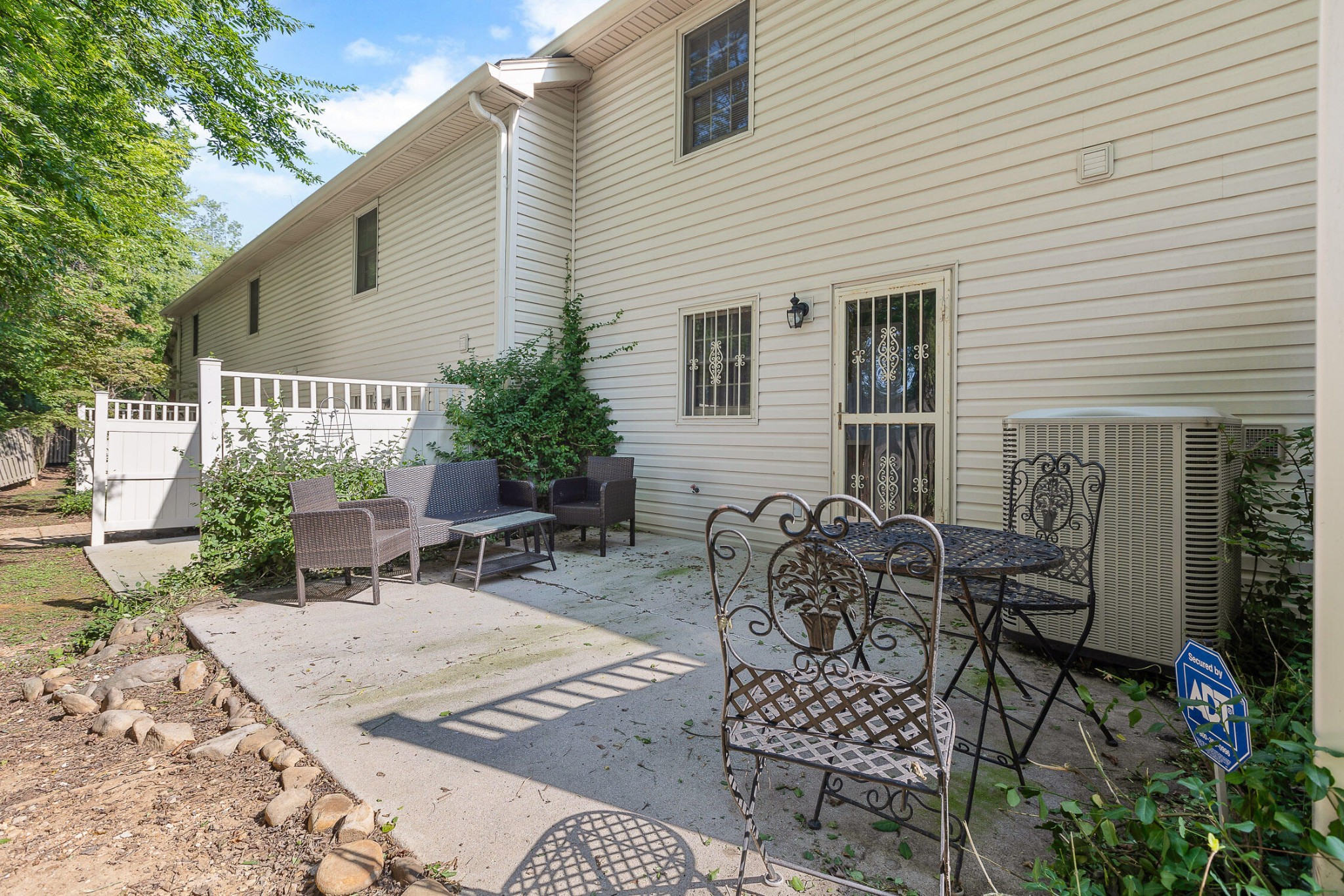 317 McBrien Road Chattanooga, TN 37411 - Photo 18 of 21 Gallery Image 18