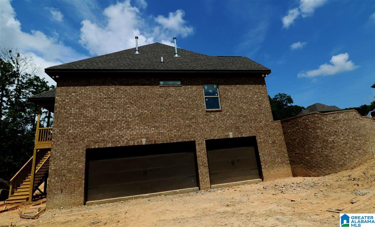 1304 West Grande View Lane Alabaster, AL 35114 - Photo 34 of 37