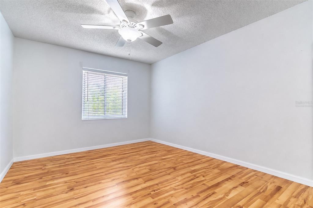 106 Springwood Circle, Unit B Longwood, FL 32750 - Photo 11 of 19