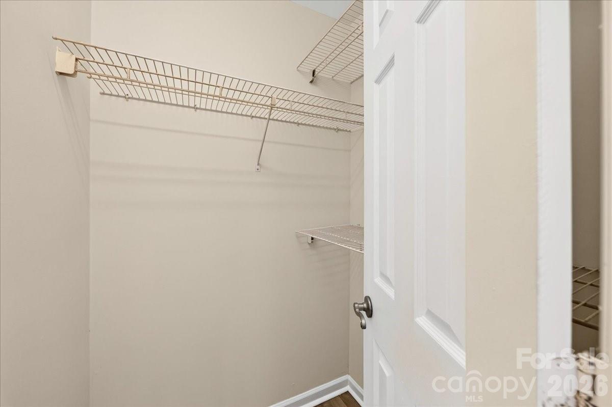 301 Queens Road, Unit 106 Charlotte, NC 28204 - Photo 24 of 34 Gallery Image 24